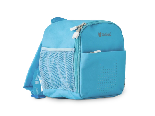 tonies Classic Backpack - Sky Blue