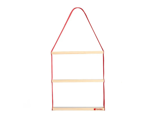 tonies Hanging Shelf