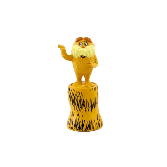 Dr. Seuss: The Lorax Tonie