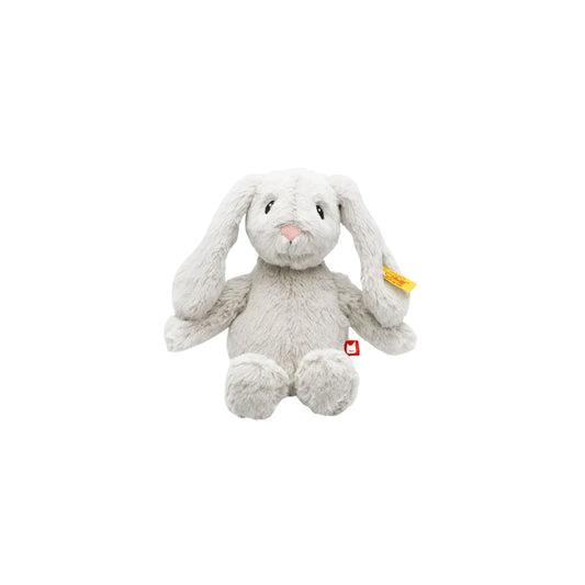 tonies® x Steiff Hoppie Rabbit Plush Tonie