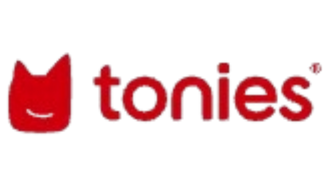 tonieskids.it.com